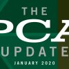 Cigar News: PCA The Trade Show is Still Happening