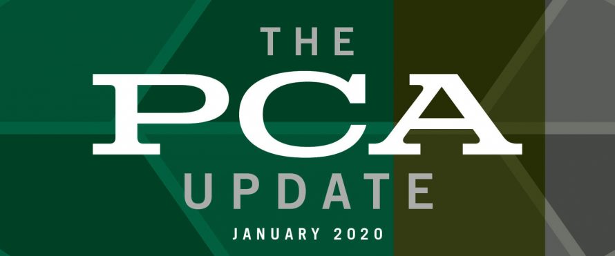 Cigar News: PCA The Trade Show is Still Happening