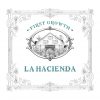 Cigar News: Warped Announces La Hacienda 'First Growth'