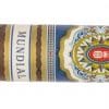 Blind Cigar Review: Alec Bradley | Mundial Punta Lanza No. 5