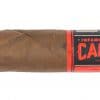 Blind Cigar Review: Camacho | Distillery Edition Corojo Toro