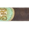 Blind Cigar Review: Camaleón | Huevo de Oro Corona Gorda