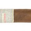 Blind Cigar Review: Gurkha | Cellar Reserve 15 Year Toro