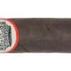 Blind Cigar Review: Stolen Throne | Crook of the Crown Robusto