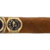 Cigar News: Aganorsa Leaf Brings Back Lunatic Torch