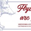 Drew Estate Ships 2022 Flying Pig Cigars - Cigar News