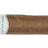 Blind Cigar Review: A.C.E Prime | A Cuban Experience El Corazon