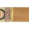 Blind Cigar Review: Alec Bradley | Medalist Robusto