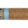 Blind Cigar Review: Alec Bradley | Project 40 06.52