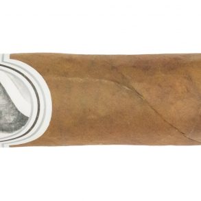 Blind Cigar Review: Caldwell | Eastern Standard Corretto