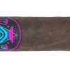 Blind Cigar Review: Ventura | Archetype Chapter 3 Sacred Scales Robusto