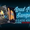 Cigar News: Drew Estate Introduces Two New ACID Samplers