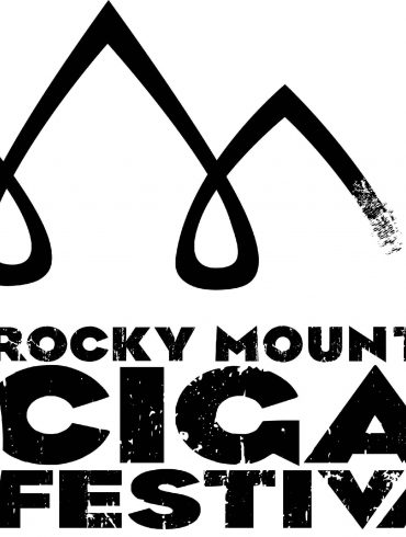 Cigar News: Rocky Mountain Cigar Festival Will Be In-Person