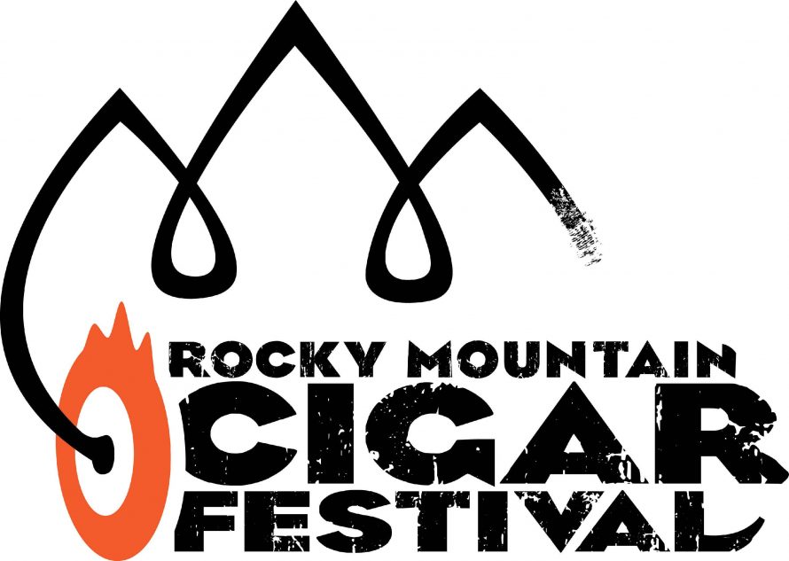 Cigar News: Rocky Mountain Cigar Festival Will Be In-Person