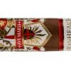 Blind Cigar Review: Ave Maria | Lionheart Earl