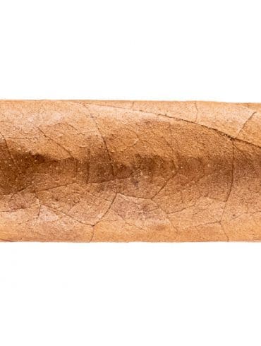 Blind Cigar Review: Illusione | Epernay 10th Anniversary d'Aosta