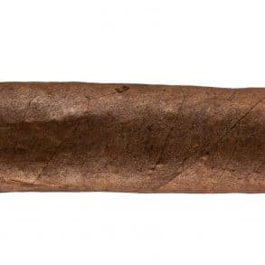 Blind Cigar Review: Quorum | Maduro Toro