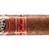 Blind Cigar Review: Viva La Vida | Atlantic Cigar Exclusive Box Pressed