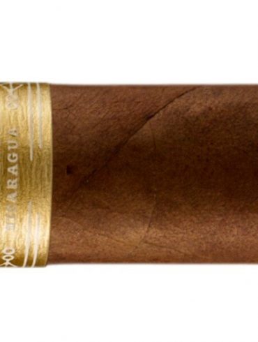 Cigar News: Altadis U.S.A. Announces Henry Clay War Hawk Rebellious Ltd. Ed.