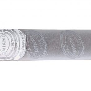 Cigar News: Aganorsa Leaf Announces Casa Fernandez Aniversario Cuban 109 Maduro