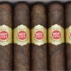 Cigar News: HVC Announces New Hot Cake Line