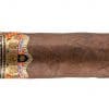 Blind Cigar Review: Diamond Crown | Maximus No. 4 Toro