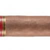 Blind Cigar Review: Diesel | Delirium Limited Edition 2020