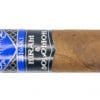 Blind Cigar Review: Hiram & Solomon | Fellow Craft Toro