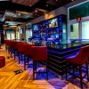 Cigar News: Empire Social Lounge Opens in South Miami