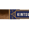 Cigar News: Alec & Bradley Shipping 'Kintsugi' Fall 2020