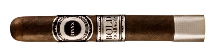 Cigar News: Altadis U.S.A. Announces Onyx Bold Nicaragua