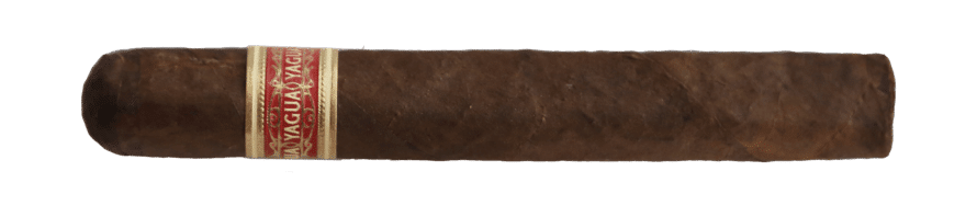 Cigar News: J.C. Newman Shipping Yagua Next Week