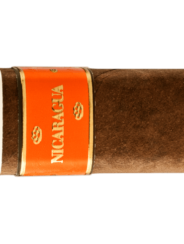 Cigar News: Aging Room Reveals Quattro Nicaragua Impromptu