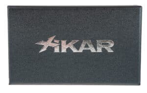 Accessory Review: Xikar | HP3 Triple Flame Lighter