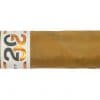 Blind Cigar Review: AVO | Improvisation LE20