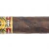 Blind Cigar Review: Alec Bradley | Nica Puro Churchill