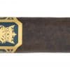 Blind Cigar Review: Drew Estate | Undercrown ShadyXX 2020