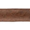 Blind Cigar Review: Dunbarton T&T | Famous Smoke Shop 80th Anniversary