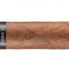 Blind Cigar Review: HVC | Serie A Perlas