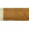 Blind Cigar Review: La Palina | Classic Natural Toro