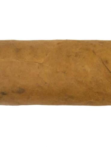Blind Cigar Review: La Palina | Classic Natural Toro