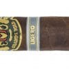 Blind Cigar Review: Micallef | Grande Bold Ligero 554L