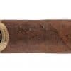 Blind Cigar Review: Tatuaje | TAA 2020