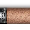 Cigar News: General Cigar Announces Diesel "Estelí Puro"