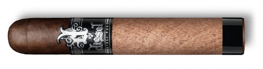 Cigar News: General Cigar Announces Diesel "Estelí Puro"