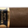 Cigar News: United Cigars Unveils Byron 20th Century Londinenses