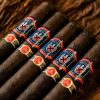 Cigar News: Micallef Cigars Announces Micallef "A"