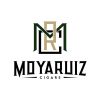 Cigar News: MoyaRuiz Announces New Logo and Two New Cigars