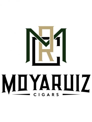 Cigar News: MoyaRuiz Announces New Logo and Two New Cigars