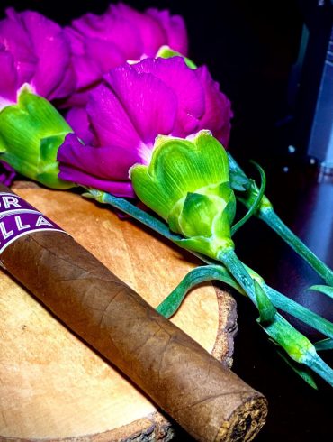 Cigar News: Fratello Announces Sorella for International Markets